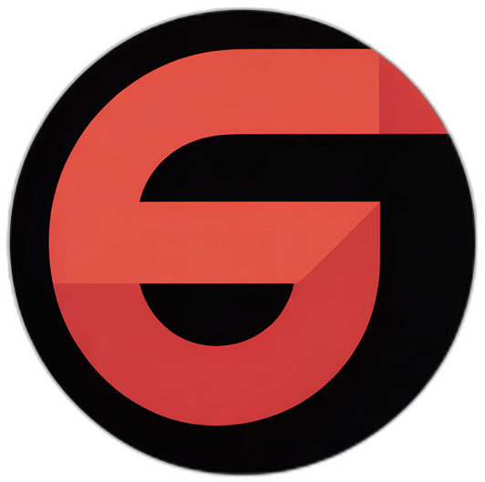 爆料51